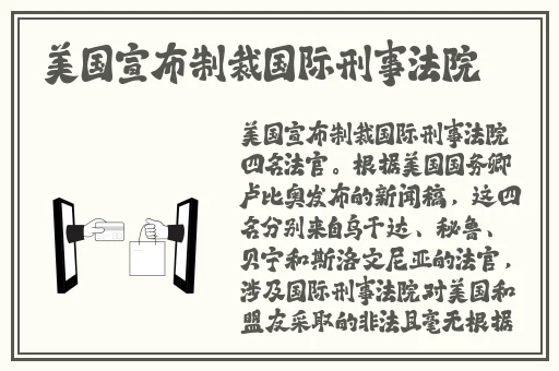 144子豪无穷无尽的纯郁牛奶